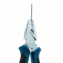 Load image into Gallery viewer, Pliers  1600A016BG  BOSCH
