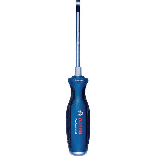 Screwdriver  1600A01TG0  BOSCH