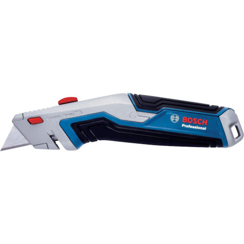 Knife  1600A01V3H  BOSCH