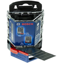 Load image into Gallery viewer, Spare Blade  1600A01V3J  BOSCH
