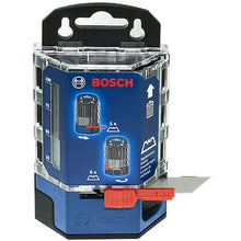 Load image into Gallery viewer, Spare Blade  1600A01V3J  BOSCH
