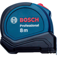 Load image into Gallery viewer, Measuring Tape  1600A01V3S  BOSCH
