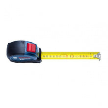 Load image into Gallery viewer, Measuring Tape  1600A01V3S  BOSCH
