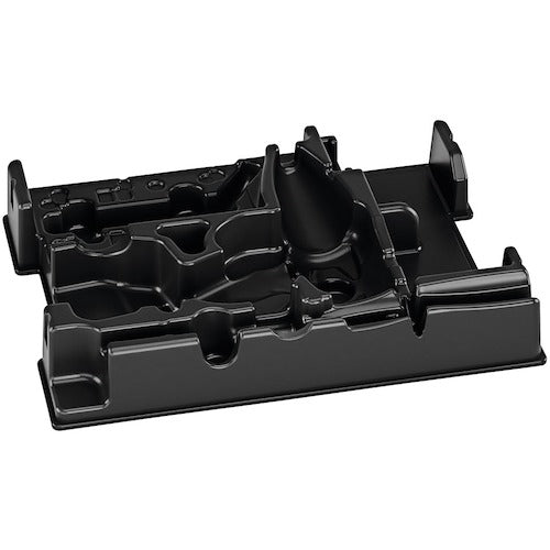 Inlay  1600A02590  BOSCH