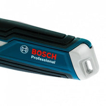 Load image into Gallery viewer, Knife  1600A027M5  BOSCH
