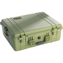 Load image into Gallery viewer, PELICAN Large Case  1600NFOD  PELICAN
