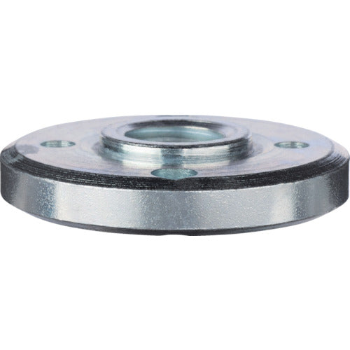 Fixed nut  1603340040  BOSCH