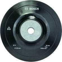 Load image into Gallery viewer, Rubber Pad  1608601033  BOSCH
