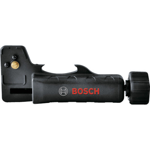 Holder  1608M0070F  BOSCH