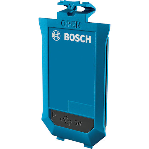 Battery  1608M00C43  BOSCH