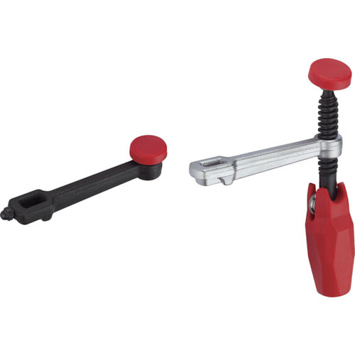 Sliding Arm & Handle set  1608R-SET  TRUSCO