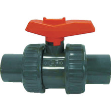 Load image into Gallery viewer, Type 375 Ball Valve  161375702C  GEORG FISCHER
