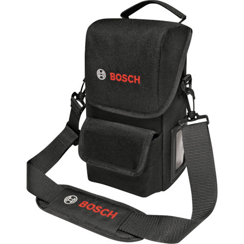 Carrying Bag  1619JM0002  BOSCH