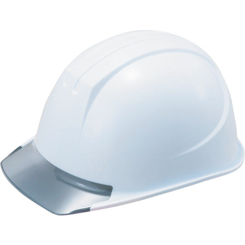 Thermal barrier coating helmet  161-JZV-V2-SPW5  TANIZAWA