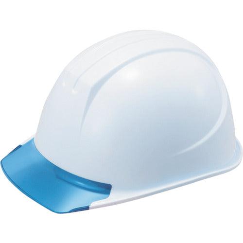 Thermal barrier coating helmet  161-JZV-V5-SPW5  TANIZAWA