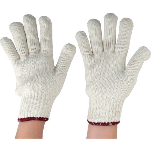 Work Gloves  162  MARUWA CHEMICAL