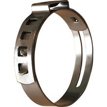 Load image into Gallery viewer, Adjustable Clamp  16300022  Oetiker

