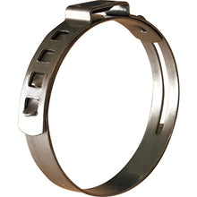 Load image into Gallery viewer, Adjustable Clamp  16300023  Oetiker
