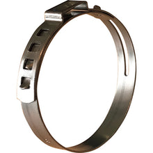 Load image into Gallery viewer, Adjustable Clamp  16300024  Oetiker
