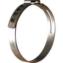 Load image into Gallery viewer, Adjustable Clamp  16300025  Oetiker
