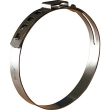 Load image into Gallery viewer, Adjustable Clamp  16300026  Oetiker

