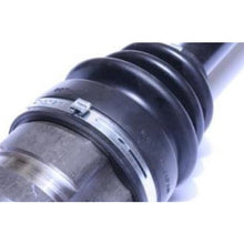 Load image into Gallery viewer, Adjustable Clamp  16300027  Oetiker
