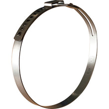 Load image into Gallery viewer, Adjustable Clamp  16300029  Oetiker
