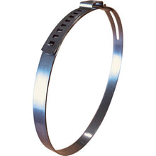 Load image into Gallery viewer, Adjustable Clamp  16300031  Oetiker
