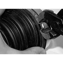 Load image into Gallery viewer, Adjustable Clamp  16300031  Oetiker
