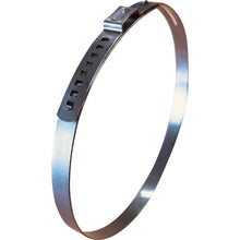 Load image into Gallery viewer, Adjustable Clamp  16300033  Oetiker
