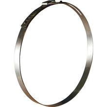 Load image into Gallery viewer, Adjustable Clamp  16300034  Oetiker
