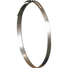 Load image into Gallery viewer, Adjustable Clamp  16300035  Oetiker
