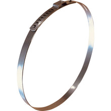 Load image into Gallery viewer, Adjustable Clamp  16300036  Oetiker
