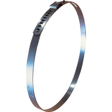 Load image into Gallery viewer, Adjustable Clamp  16300037  Oetiker
