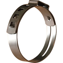Load image into Gallery viewer, Adjustable Clamp  16300179  Oetiker
