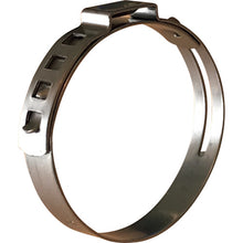 Load image into Gallery viewer, Adjustable Clamp  16300251  Oetiker
