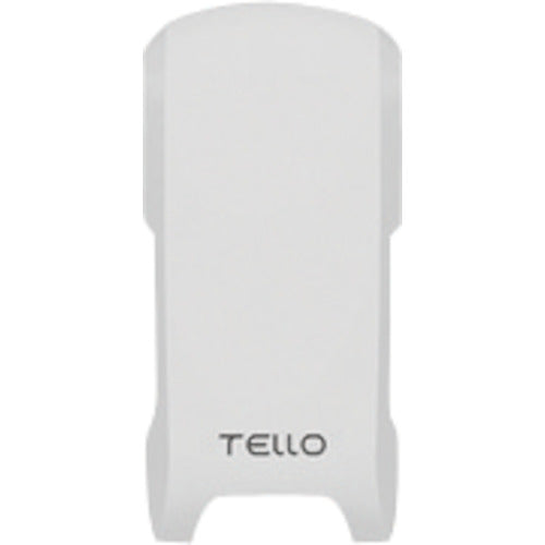 Tello Snap On Top Cover  163555  DJI