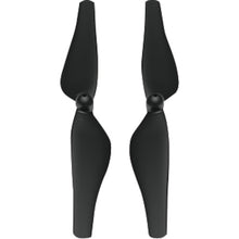 Load image into Gallery viewer, Tello Part 2 Propellers  163593  DJI
