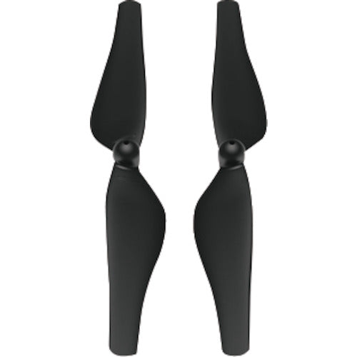 Tello Part 2 Propellers  163593  DJI