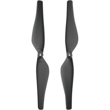 Load image into Gallery viewer, Tello Part 2 Propellers  163593  DJI
