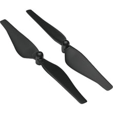 Load image into Gallery viewer, Tello Part 2 Propellers  163593  DJI
