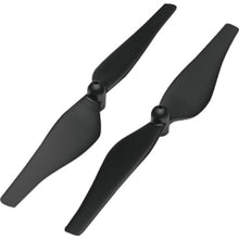 Load image into Gallery viewer, Tello Part 2 Propellers  163593  DJI
