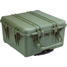 Load image into Gallery viewer, PELICAN Large Case  1640OD  PELICAN
