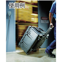 Load image into Gallery viewer, PELICAN Large Case  1640OD  PELICAN
