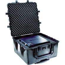 Load image into Gallery viewer, PELICAN Large Case  1640OD  PELICAN
