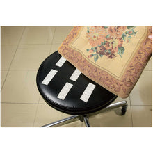 Load image into Gallery viewer, Anti-Slip Tape  164  CAR-BOY
