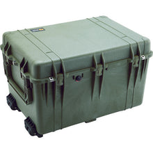 Load image into Gallery viewer, PELICAN Large Case  1660OD  PELICAN
