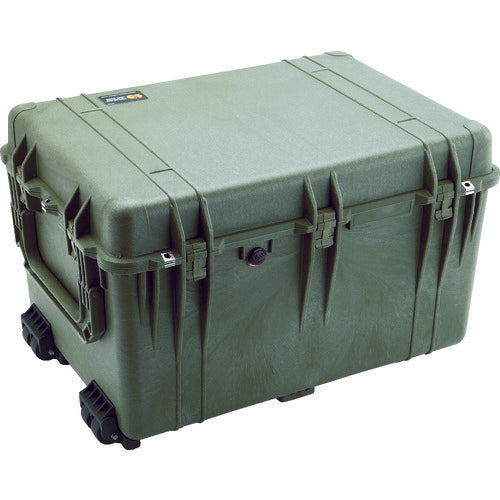 PELICAN Large Case  1660OD  PELICAN