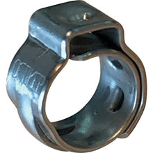 Load image into Gallery viewer, Stepless Ear Clamp  16700001  Oetiker
