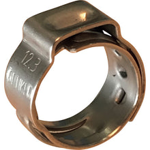 Load image into Gallery viewer, Stepless Ear Clamp  16700009  Oetiker
